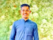 مصرع شاب متأثرا بإصابته بطلق ناري في قنا