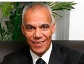 نقيب الإعلاميين ينعى المخرج الكبير على سيد الأهل