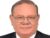 محمد توما يتقدم باستقالة من منصبه فى اتحاد الملاكمة