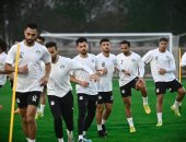 حصاد رحلة منتخب مصر فى كأس العرب قبل مواجهة الإمارات الليلة