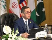 مصر تستورد من الصين بـ 14.7 مليار دولار في 10 أشهر من 2025