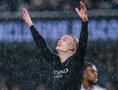 35 لاعبًا في قائمة نادي المئة هدف في  الدوري الإنجليزي.. آخرهم هالاند