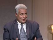 عضو بالرفق بالحيوان: فتح باب التصدير حل جذري لأزمة الكلاب الضالة في مصر