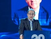 وزير المالية: دعم القمح يصل لـ4 مليارات جنيه لضمان تحصيل المزارعين مستحقاتهم