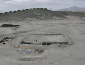 اكتشاف مرصد قديم فى بيرو يُعيد كتابة التسلسل الزمنى لعلم الفلك