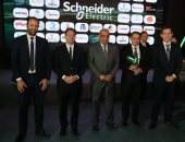 الكهرباء: نسعى لزيادة الاعتماد على بطاريات التخزين بقدرات 6 آلاف ميجا