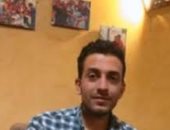 رُوح.. قصيدة جديدة للشاعر حسين سعيد