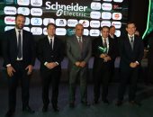 وزير الكهرباء: إضافة 22 ألف ميجاوات من الطاقة المتجددة بحلول 2030 تابعين للقطاع الخاص