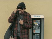 فيلم One Battle After Another يتوج بجائزة أفضل فيلم فى NYFCC