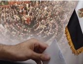 ميزان الولاية القضائية فى خصومات الانتخاب.. عن "برلماني"