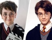 نجم Harry Potter الجديد يكشف إحساسه مع رسالة دانيال رادكليف