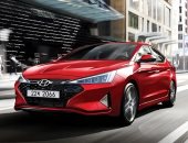 تخفيضات 100 ألف جنيه على سيارات هيونداى 2026 فى مصر