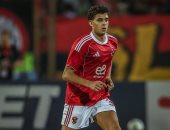 كنز برشلونة.. قائمة جواهر "لاماسيا" تنتظر حمزة عبد الكريم