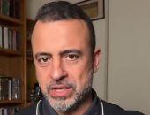 مصطفى حسني يجيب على السؤال: هل يجوز تفسير القرآن عن طريق شات جي بي تي؟