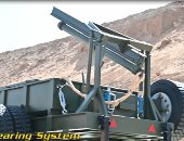 57 منتجا للهيئة العربية للتصنيع في إيديكس 2025.. اللواء مختار عبد اللطيف: 18منتجا تظهر للنور لأول مرة أبرزها قادر 2 ومسيرات.. ونتعاون مع شركة فرنسية فى تصنيع بعض أجزاء الطائرة الرافال ونسعى للتوسع فى أجزاء أخرى