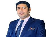 برلماني: إيديكس 2025 شهادة دولية على تحول مصر إلى مركز إقليمي للتسليح