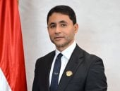 عضو بالشيوخ: دعم القطاع الخاص ووثيقة ملكية الدولة مساران لتحقيق نمو مستدام