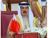 البحرين تتلقى دعوة للانضمام إلى مجلس السلام