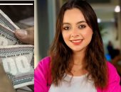 حقيقة زيادة معاشات شهر ديسمبر 2025 بعد رفع الحدين الأدنى والأقصى.. فيديو 