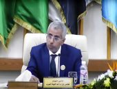 قادة الشرطة والأمن العرب يناقشون التهديدات الأمنية والجرائم الجديدة