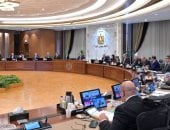 جهاز التعبئة والإحصاء يقدم عرضا حول التعداد العام للسكان والإسكان والمنشآت