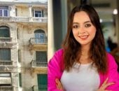 حالات الطرد القانونية وشروط الإخلاء فى قانون الإيجار القديم.. فيديو