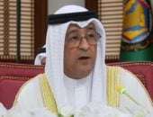 أمين التعاون الخليجى: الاستهداف الإيرانى لدول المجلس اعتداء مباشر تخطى كل الحدود