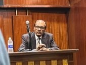 نقاد ومثقفون: مجموعة مقطع فى مخ رجل مجنون تصنع واقعا موازيا