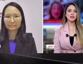 مسؤولة بالصليب والهلال الأحمر الدولى: فيضانات جنوب شرق آسيا تتطلب دعما عاجلا