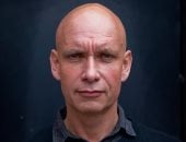 «خداع النساء» جزء من عمل وحدة سرية فى المخابرات البريطانية.. جارديان تكشف: لجنة تحقق فى سلوك 139 ضابطا سريا تسللوا للحركات السياسية للتجسس على عشرات الآلاف من النشطاء بين عامى 1968 و2010.. ويؤكد: 50 امرأة ضحية