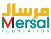 مرسال عضو التحالف الوطنى: قدمنا خدمات متنوعة لـ 3,346 حالة من ذوي الاحتياجات الخاصة خلال 9 أشهر