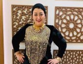 أمن الجيزة يضبط المتهم بابتزاز أميرة الذهب بفيديوهات مخلة فى أكتوبر