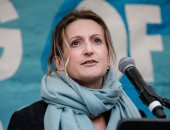 معهد المرأة فى بريطانيا يحظر انضمام المتحولات جنسيا