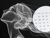 تفسير الأحلام حسب أيام الأسبوع.. هل يختلف معنى الحلم حسب توقيته؟