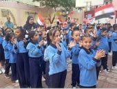 تفاصيل الإجازة ومواعيد الامتحانات لكل الصفوف والمراحل الدراسية.. فيديو