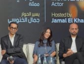 منى زكى عن انتقادات تريلر فيلم الست: أحترم كل الآراء