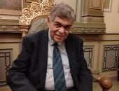 أستاذ أمراض صدرية: أنفلونزا A تنتشر هذا الموسم وهذه الأعراض وطرق العلاج 