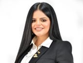 نائبة: القائمة الوطنية من أجل مصر تعمل لخدمة الشعب