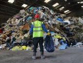 إيقاف الترخيص وغرامة 200 ألف جنيه بانتظار من يتجاوز قواعد السلامة والصحة المهنية