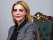 مروة بوريص: مجلس النواب تكليف ومسؤولية وطنية كبيرة