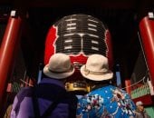 الحفلات الغنائية آخر ضحايا التوتر الدبلوماسي بين الصين واليابان.. ما القصة؟