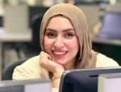 تربية وتعليم وحماية.. عندما نحتاج لبيئة آمنة في المدارس