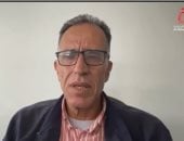 محلل فلسطينى: إسرائيل تعرقل الإعمار والوضع بغزة كارثى