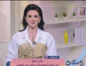 حفيد محمد عبد الوهاب يكشف كواليس حفل لندن: هدفنا العالمية ونفخر بتفاعل الغرب