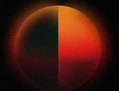 شركات ناشئة تجمع ملايين الدولارات لحجب الشمس وقلق عالمى من عواقب الفكرة