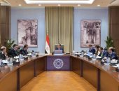 رئيس الوزراء يُتابع جهود توافر الأدوية وموقف مستحقات شركات الدواء