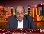 مصطفى شردى لـ الحياة اليوم: السوشيال ميديا لا تصنع نائبا والشارع هو الفيصل