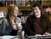 كيت وينسليت: فيلم الكريسماس المفضل لدى المعجبين ليس تايتانيك