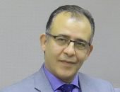 خبير اقتصادى: التحول إلى الجنيه الرقمى خطوة استراتيجية لمستقبل أكثر كفاءة
