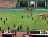 تأجيل مباراة أهلي بني غازي وأهلي طرابلس فى نهائي كأس ليبيا 24 ساعة